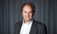 Profilbilde av Andreas Sønning