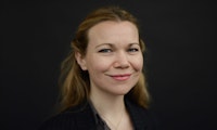 Profilbilde av Nina Nielsen