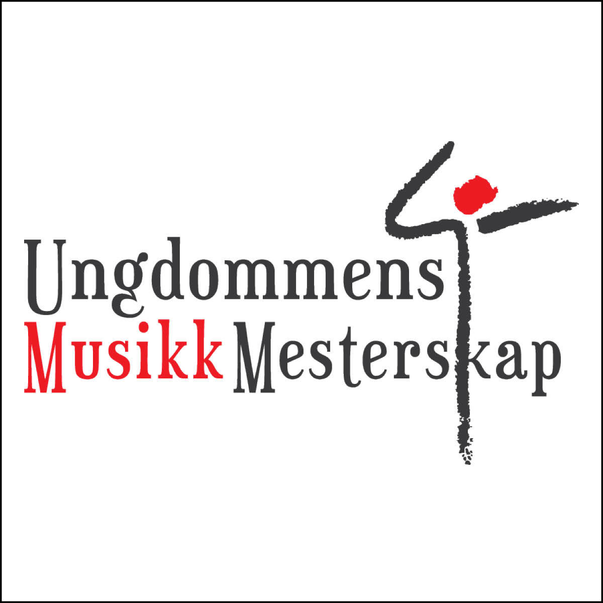 nmh-umm-semifinaler-2