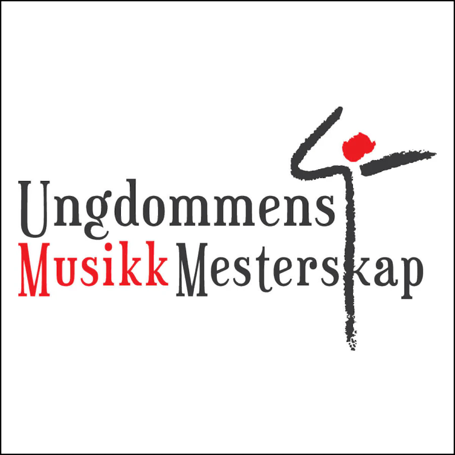NMH UMM Semifinaler 2 nmh-umm-semifinaler-2