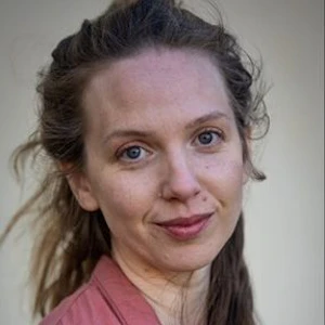 Oda Dypvik Bjørke