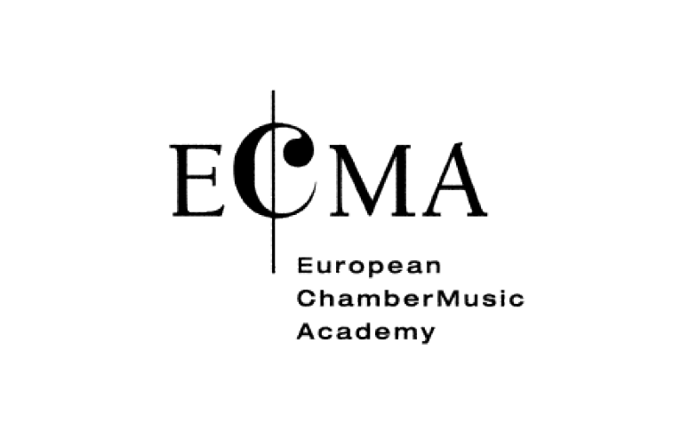 ECMA-logo