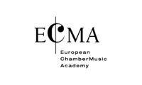 ECMA-logo