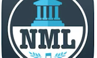 NML-logo