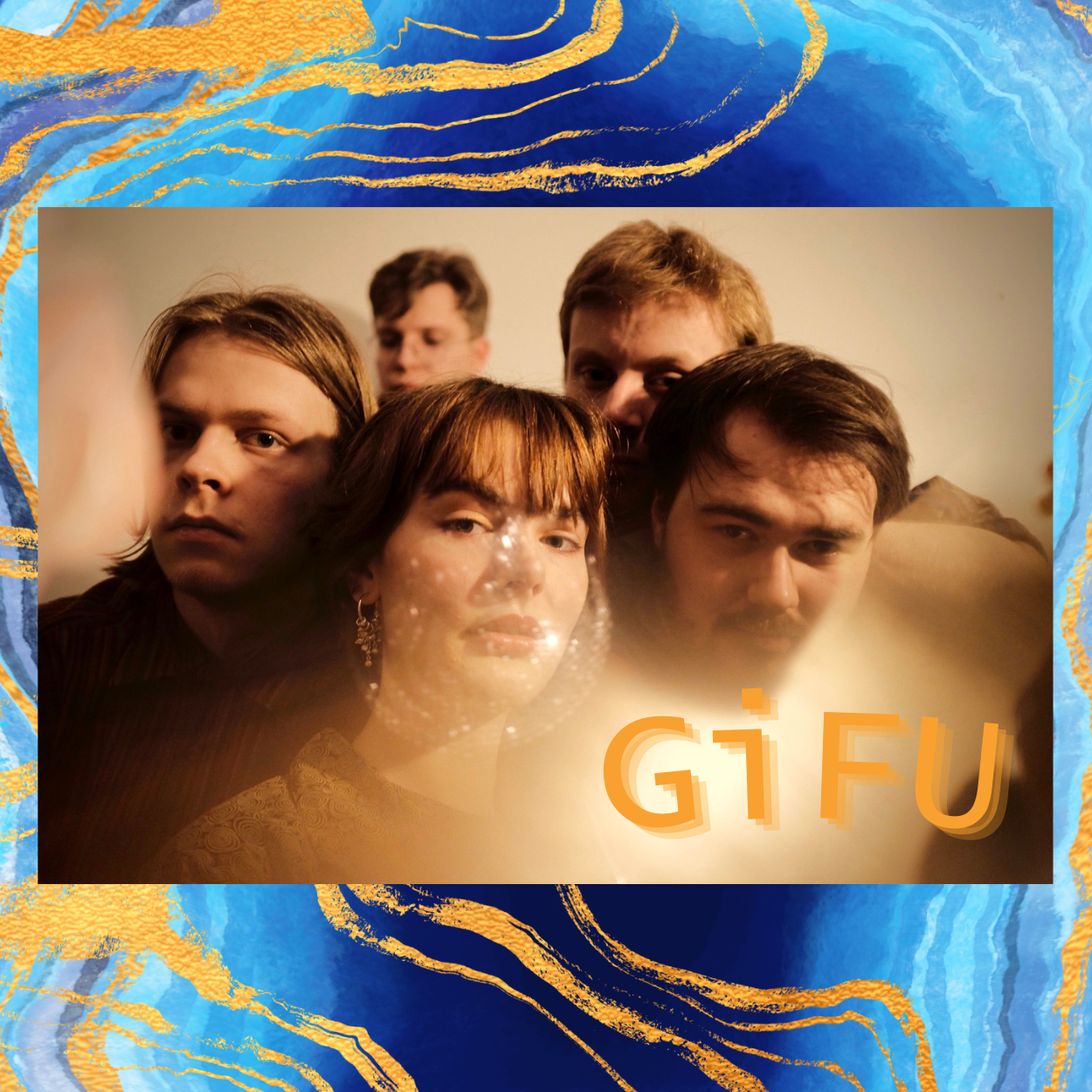 Bandbilde av GiFU med Serendip-grafkk.