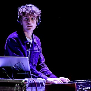 Nmh Master Of Music Performance Technology And Electroacoustic Nmh Master Of Music Performance Technology And Electroacoustic