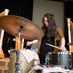 Nmh Master Of Music Performance Nmh Master Of Music Performance