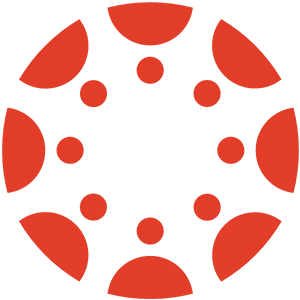 NMH Forside [Student]