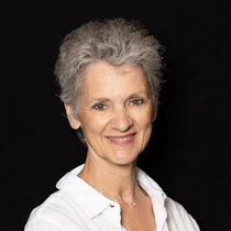 Isabelle Perrin