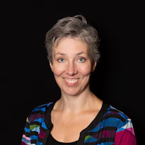 Lina Braaten