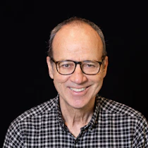 Harald Bertin Aadland