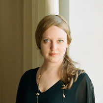 Haike Dietrich