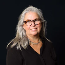 Kristin Kjølberg - دانشیار profile picture