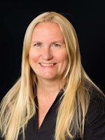 Sigrid Røyseng