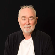 Ulf Holand - دانشیار profile picture