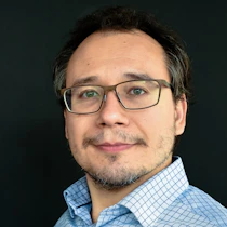 Alessandro Caprotti