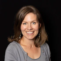 Ellen Mikalsen Stabell - پژوهشگر profile picture