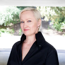 Live Maria Roggen