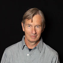 Morten Halle - دانشیار profile picture
