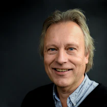 Ole Kristian Ruud