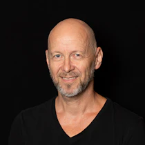 Sveinung Bjelland