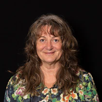 Tone Bianca Sparre Dahl - دانشیار profile picture